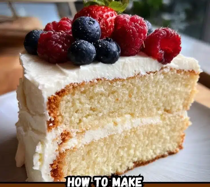 Minimalist Valentine's Cake 4 Minimalist Valentine's Cake decorated with simple designs for a romantic celebration.