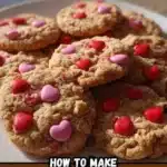 mm cookies 2026 02 01 232730 1