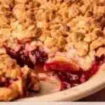 nectarine plum pie 2026 02 01 232645 1
