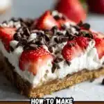 no bake valentines day desserts 2026 02 01 232724 1