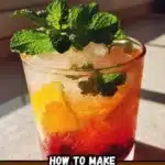 non alcoholic drinks for valentines 5 refreshing 2026 02 01 232723 1