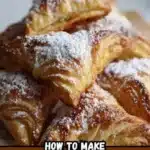 nutella puff pastry valentines 2026 02 01 232721 1