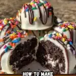 oreo balls 2026 02 01 232720 1