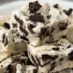 Oreo Fudge 3 oreo fudge 2026 02 01 232653 1