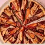 Plum Tart 3 plum tart 2026 02 01 232644 1