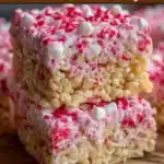 Rice Krispies Treats 3 rice krispies treats 2026 02 01 232657 1