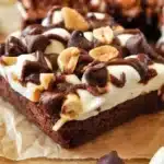 Rocky Road Brownies 3 rocky road brownies 2026 02 01 232652 1
