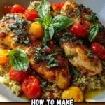 romantic chicken dinner 2026 02 01 232749 1