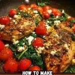 romantic chicken dish 2026 02 01 232720 1