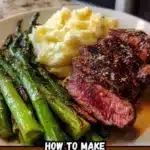 Romantic Home Valentine's Dinner Ideas for an Unforgettable Evening 3 romantic home valentines dinner ideas for an unfo 2026 02 01 232734 1