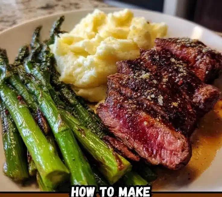 Romantic Home Valentine's Dinner Ideas for an Unforgettable Evening 23 Romantic home Valentine's dinner setup with candles and gourmet dishes