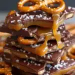 salted caramel pretzel bark 2026 02 01 232644 1