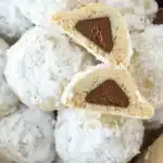 Snowball Kiss Cookies 3 snowball kiss cookies 2026 02 01 232651 1