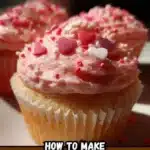 Valentine's Day Cupcakes 3 valentines day cupcakes 2026 02 01 232713 1