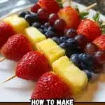 valentines day fruit kabobs 2026 02 01 232718 1