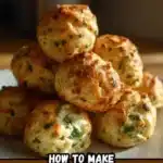 valentines day gluten free appetizers 2026 02 01 232711 1