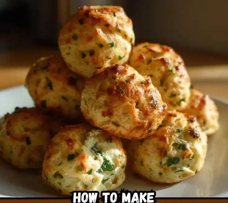 Valentine's Day gluten-free appetizers plated beautifully