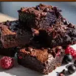 valentines day guilt free dessert 2026 02 01 232705 1