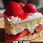 valentines day lunchbox cake 2026 02 01 232731 1