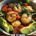 Valentine's Day Menu 3 valentines day menu 2026 02 01 232707 1