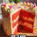 valentines day treats 2026 02 01 232716 1