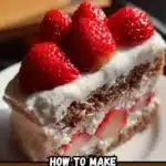 valentines mini cake 2026 02 01 232730 1