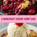 3 ingredient cherry dump cake 2026 03 24 002148 1