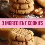 3 ingredient peanut butter cookies 2026 03 24 002200 1