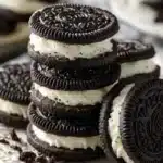 air fryer oreos 2026 03 31 030104 1