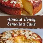 almond honey semolina cake 2026 03 24 002120 1