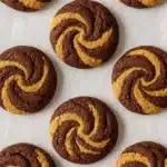 amazing chocolate peanut butter swirl cookies reci 2026 03 12 224834 1
