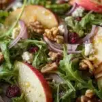 apple arugula salad 2026 03 12 224756 1