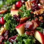 apple cranberry bacon kale salad 2026 03 12 224804 1