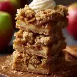 apple crisp bars 2026 03 31 030102 1