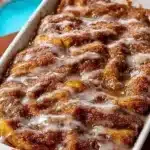 apple fritter cake 2026 03 07 013119 1