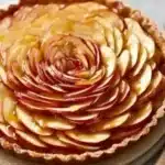 apple rose tart 2026 03 12 224743 1
