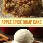 apple spice dump cake 2026 03 24 002155 1