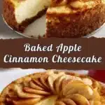 baked apple cinnamon cheesecake 2026 03 24 002121 1