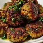 baked beef kofta 2026 03 12 224749 1