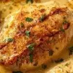 baked cream cheese chicken 2026 03 18 005821 1