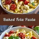 baked feta pasta 2026 03 24 002135 1