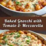 baked gnocchi with roasted tomatoes and melty mozz 2026 03 24 002126 1
