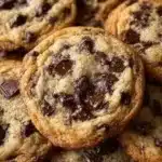 bakery style chocolate chip cookies 2026 03 12 224818 1
