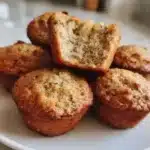 banana oatmeal muffins 2026 03 31 030132 1