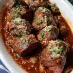 beef braciole 2026 03 18 005812 1
