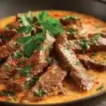 beef in creamy paprika sauce 2026 03 31 030122 1
