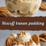 biscoff banana pudding 2026 03 24 002142 1