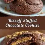 biscoff stuffed chocolate cookies 2026 03 24 002119 1