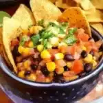 black bean and corn salsa 2026 03 12 224857 1