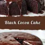 black cocoa cake 2026 03 24 002216 527x1024 1